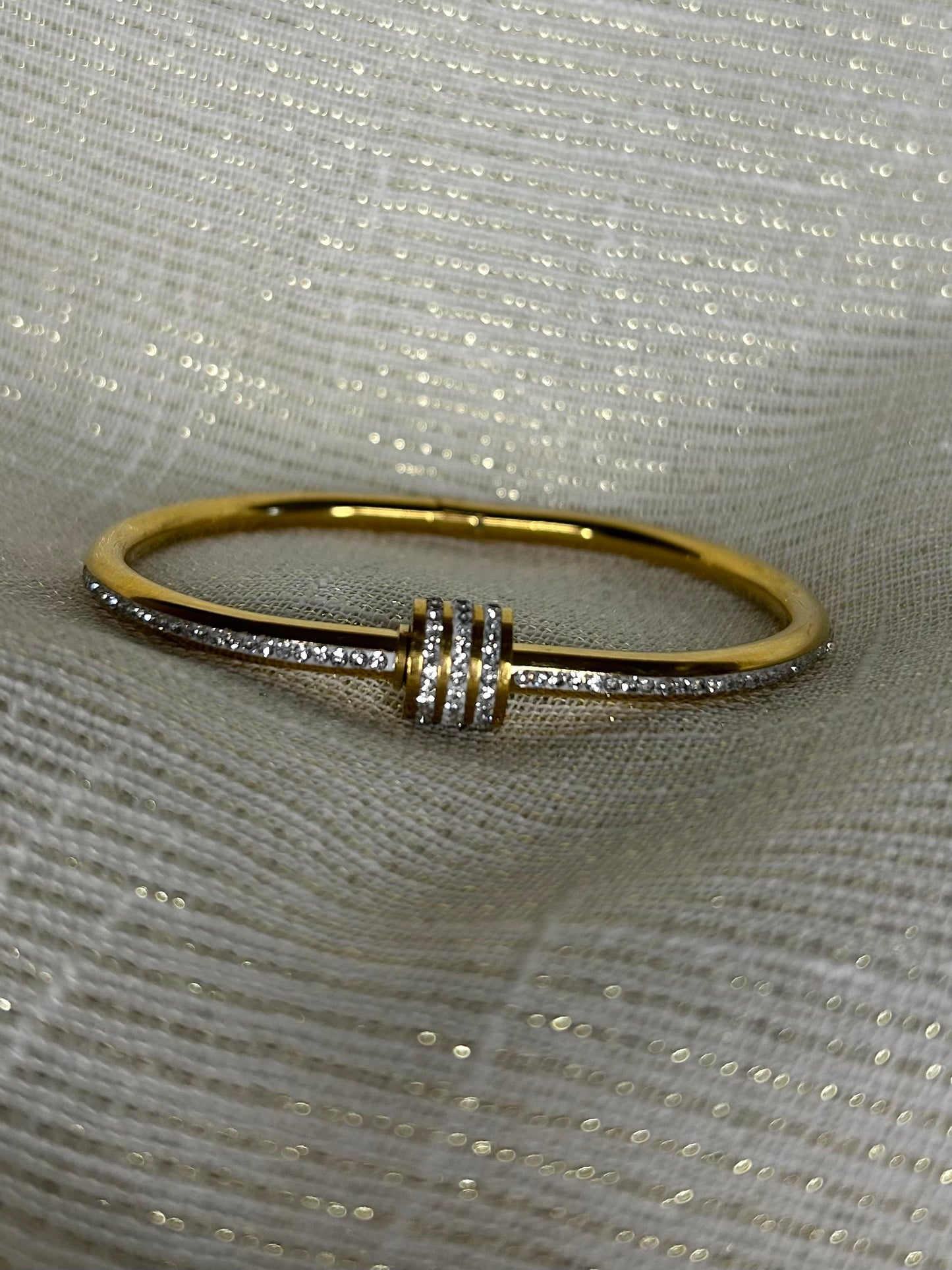 Bracelet Déesses