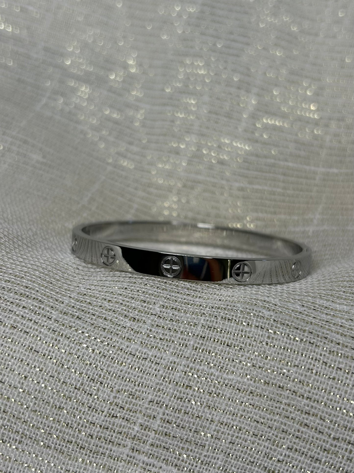 Bracelet Déesses