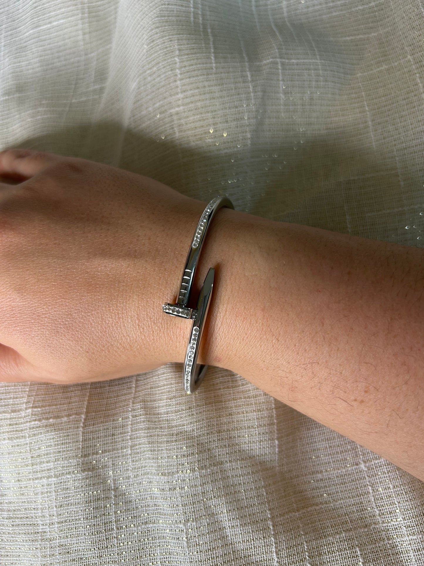 Bracelet Morrigan
