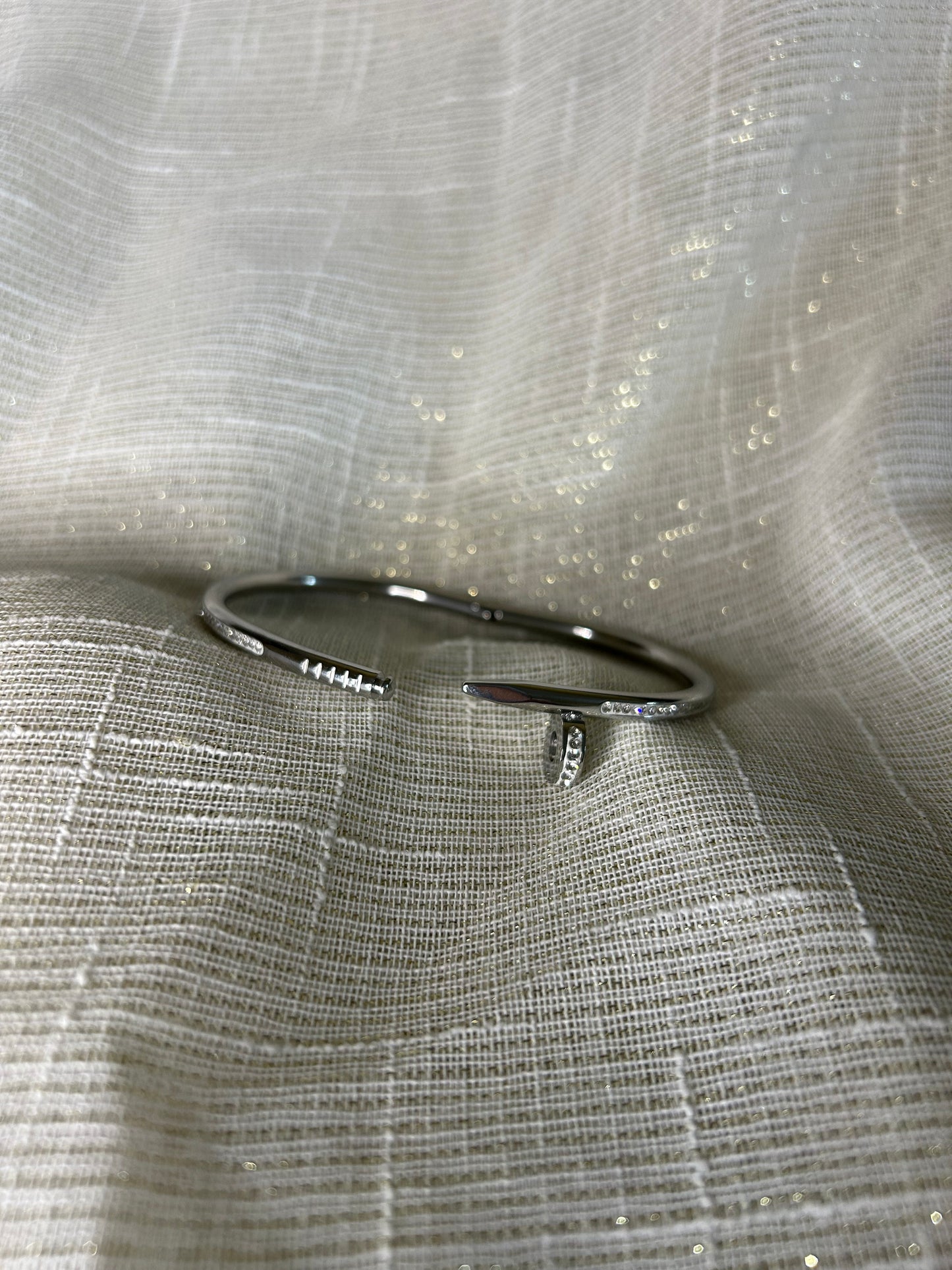 Bracelet Morrigan