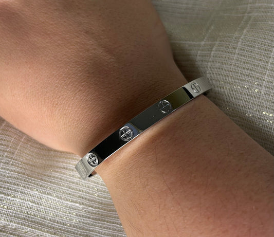 Bracelet Déesses