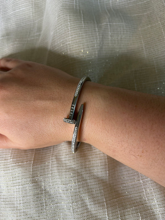 Bracelet Morrigan