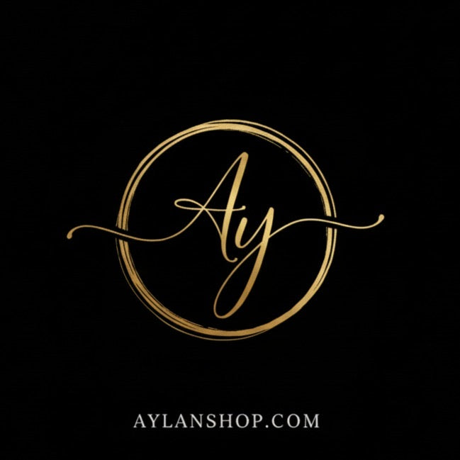 Aylan Shop