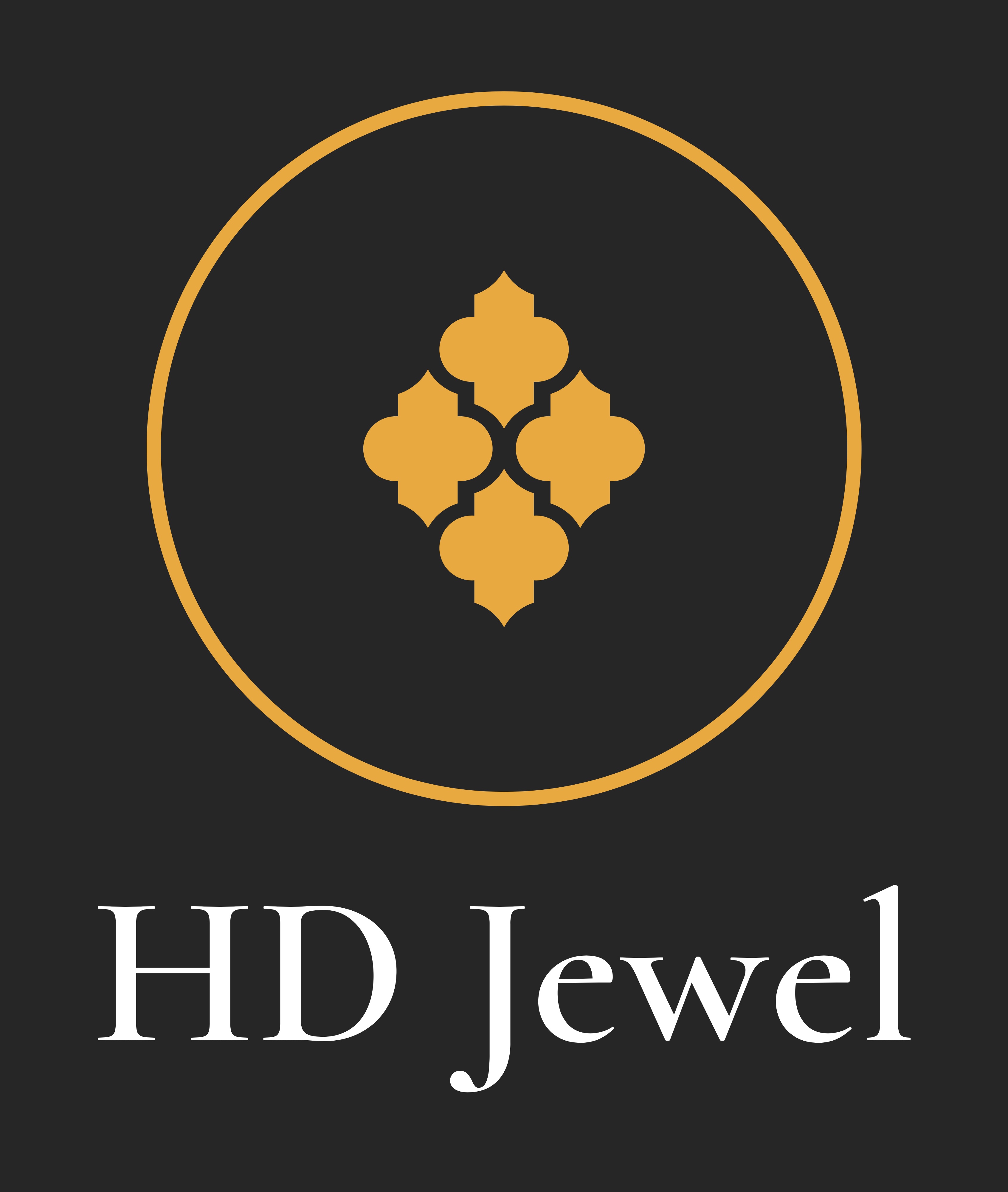 HD Jewel